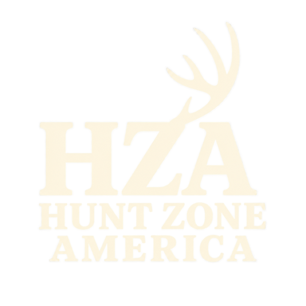 Hunt Zone America