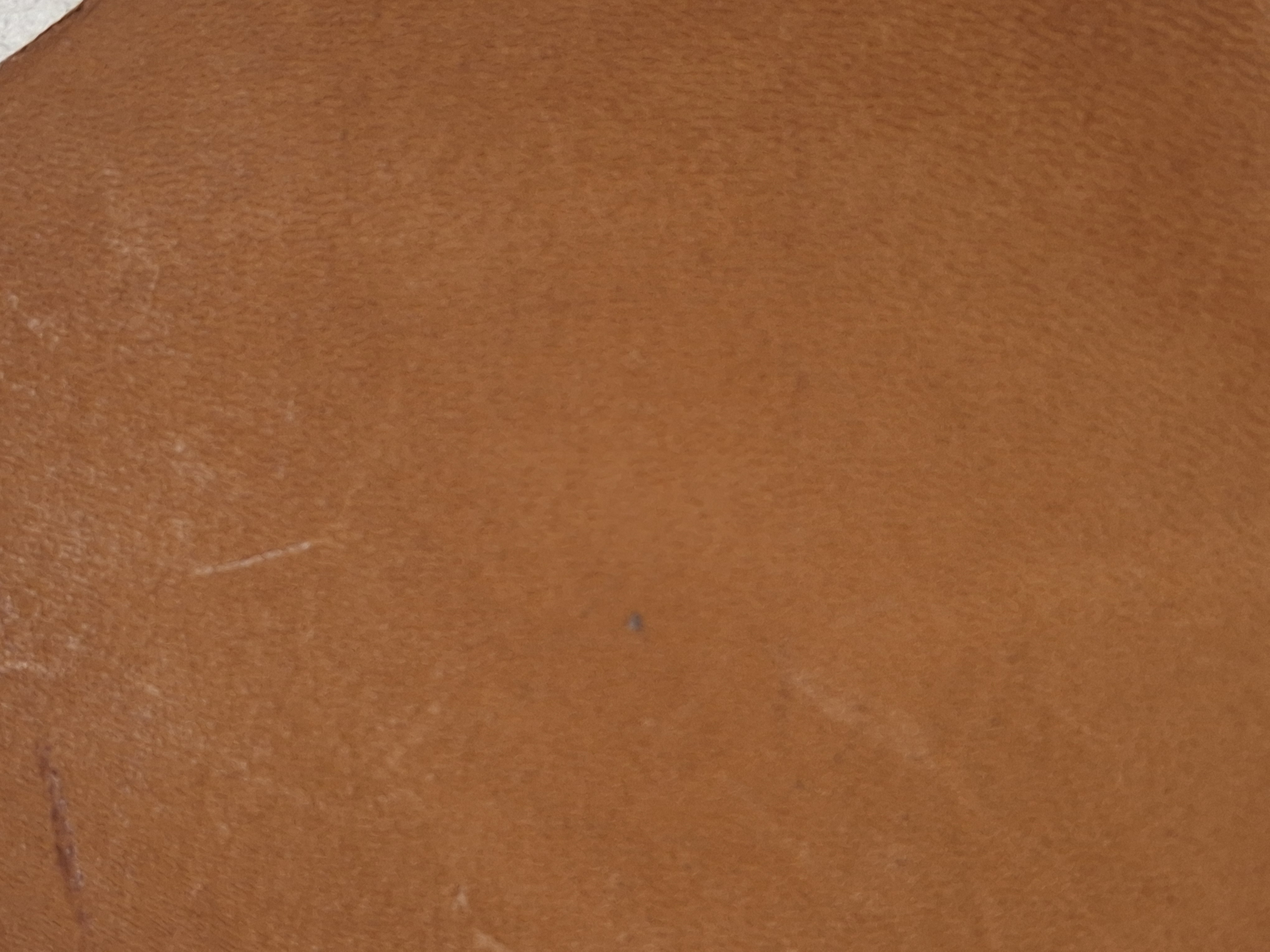 LTH-002 Frontier Latigo 5-7oz