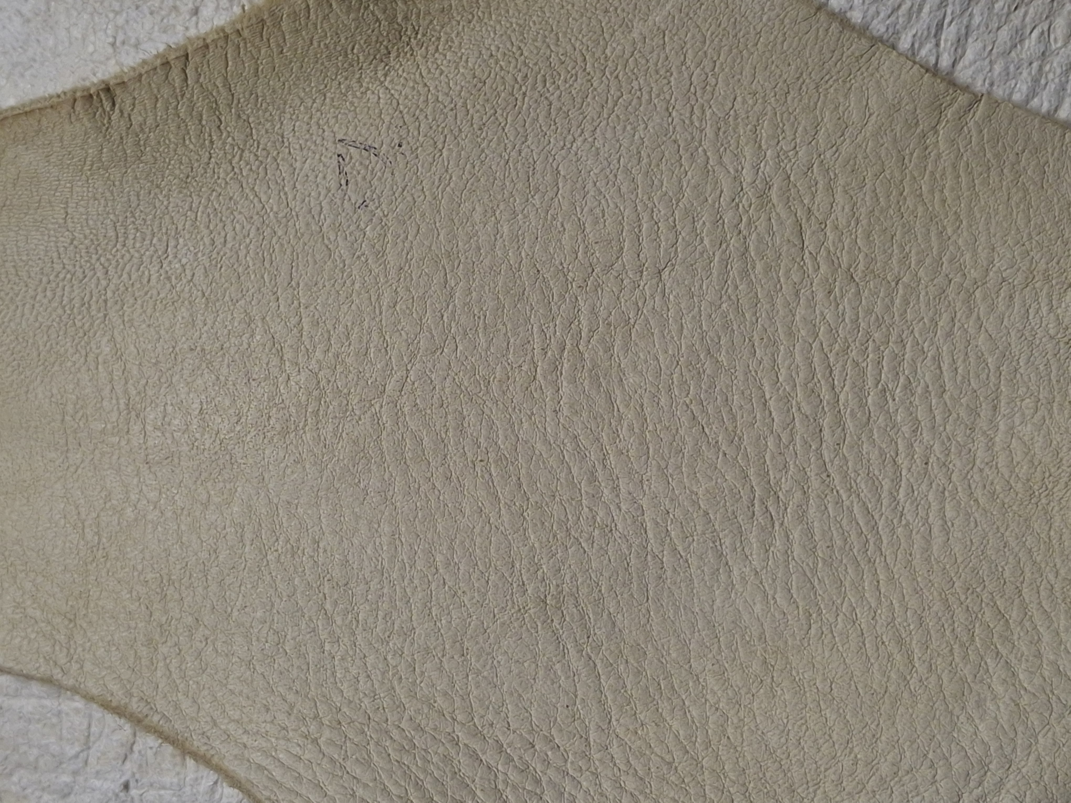 LTH-007 Prairie Deerskin Smoke