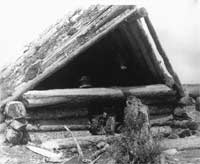 Forum photograph